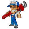 BEST QUALITY PLUMBING INC logo