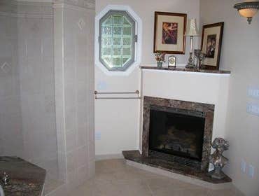 A Gallery of Remodeling Projects
