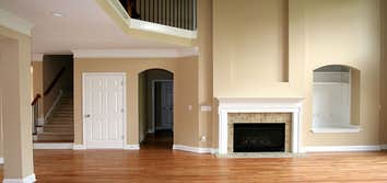 Photos from Timber Ridge Construction, LLC