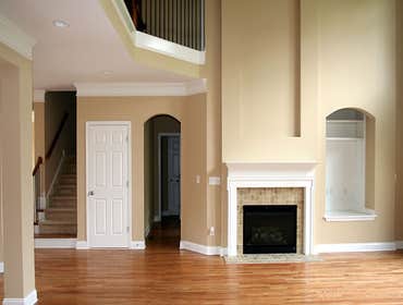 Photos from Timber Ridge Construction, LLC