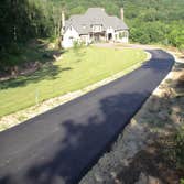 Photo(s) from Jp Ryan Construction