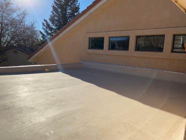 Photos by Premium Roofing #1