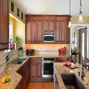 Photos by Alfa & Omega Construction and Remodeling Inc #1