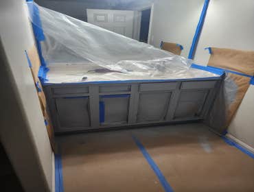 Photos by Let's Remodel & Construction #1