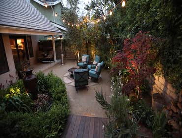 Photos by Design Scapes Inc #1