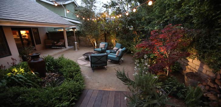 Photos by Design Scapes Inc #1