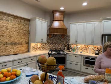 Photos by Gallagher Contracting & Design #1