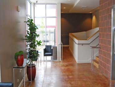 Photos from Ascent Construction Inc