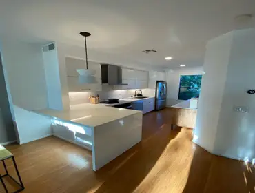 Photos by Atrisco Construction #1