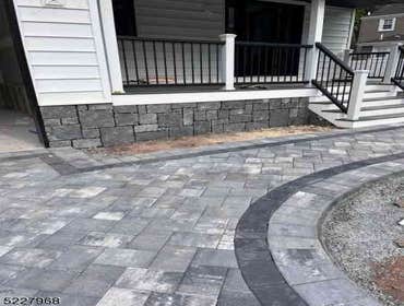 Photos by Rockbay Construction & Remodeling #6