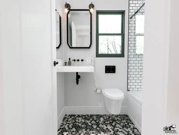 Photos by ELIZO Construction & Remodeling #1