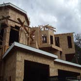 Tkd Builders Inc Project 1