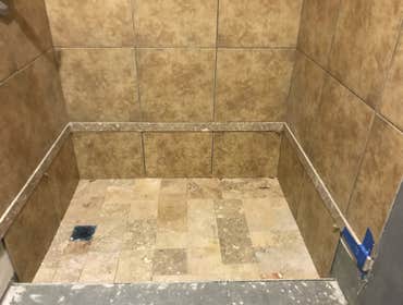 Photos by Tello's Construction #1