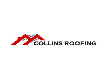 Photos by Collins Roofing #1