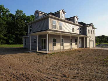 Photos by Sheppard Quality Homes Inc #1