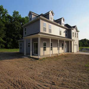 Photos by Sheppard Quality Homes Inc #1