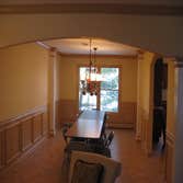 Photos from American Building Concepts LLC