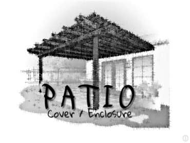 PATIO COVER & ENCLOSURE