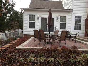 Photos from Buckeye Building Solutions, Ltd