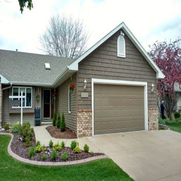 Photos from M & M Exterior Construction Llc New Roofing