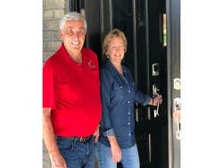 Photos by R & K Custom Homes #1