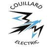 Couillard Electric LLC logo