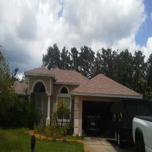 Photos from Daytona Roofing LLC (ccc)