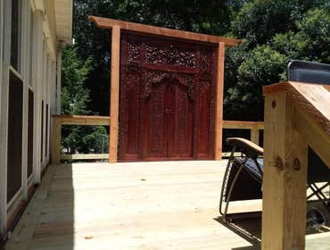Photos by Eckelman Construction and More LLC #2