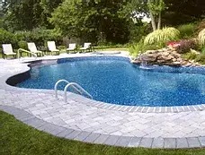 Custom Homes