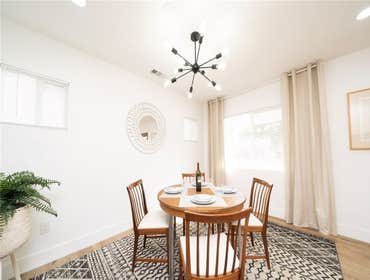 Photos by Omega Group Inc. Custom Home Builder #1