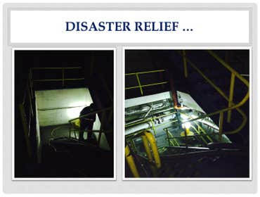 Photos from Repaintex Company