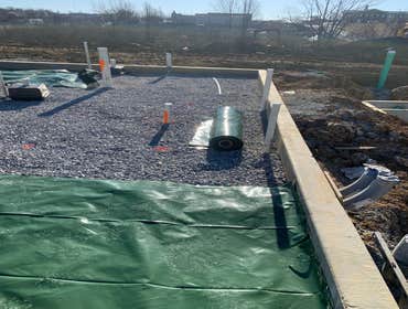 Photos by L Contreras Concrete Construction LLC #12