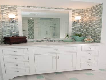 Photos by Capital Building & Design Inc #1