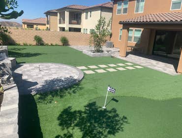 Photos by SHERMANS BUILDERS #1