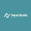 Next Build Homes LLC logo