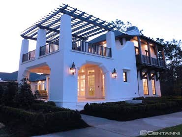 Photos by Centanni Construction Co Inc #1
