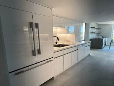 Photos by Pittman Construction & Development Inc #1
