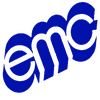 EMC Engineering Services, Inc logo