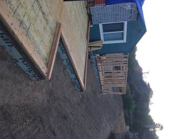 Photos by Kcm Construction Inc #3