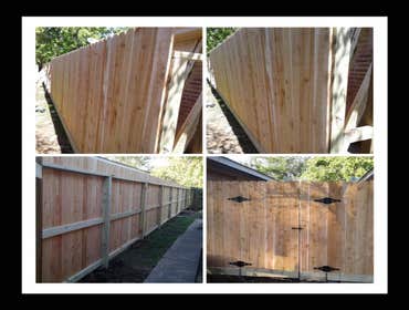 Photos by Izaguirre Painting and Remodeling #1