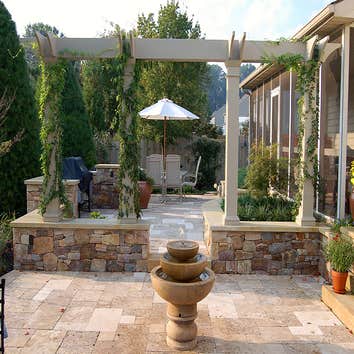 Photos from Oakdale Nursery Inc