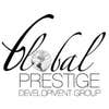 Global Prestige Development Group Inc logo