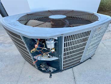 Photos by Cooling Guard, Inc #1