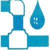 ATZ Irrigation, Inc logo