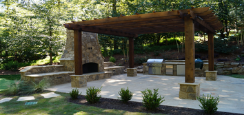 Photos by Dk Homes LLC #1