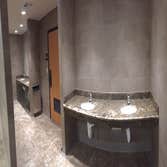 Photos by R Dependable Construction #1