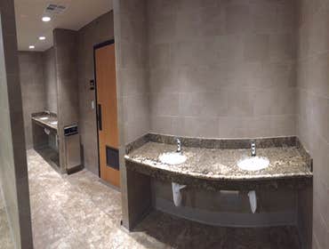 Photos by R Dependable Construction #1