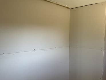 Photos by Williams Construction & Remodel #1