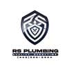 RS Plumbing LLC logo