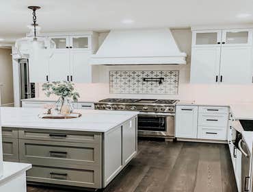 Photos by Northwest Unlimited Const LLC #1